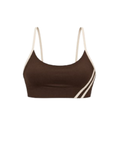 Yoga Bra
