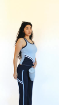 Core Tank – Women's Activewear Top